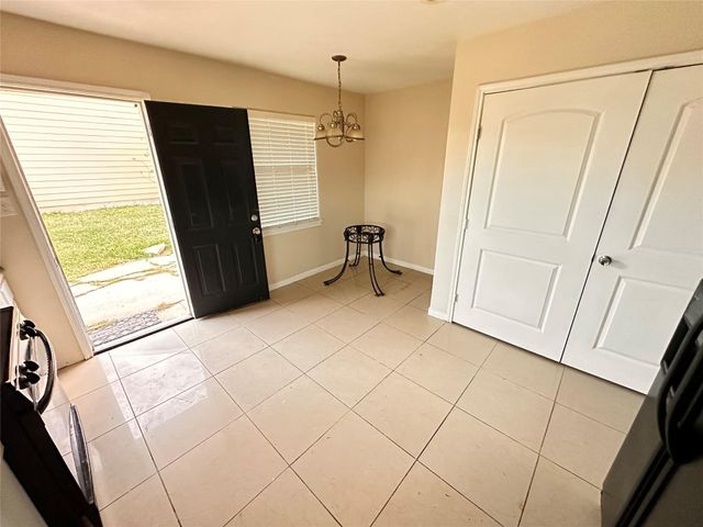 2618 Hill Avenue, Dickinson, TX 77539