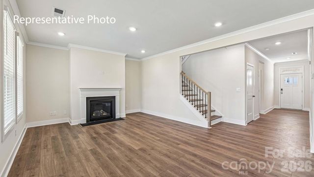 4151 Round Table Drive, Gastonia, NC 28056