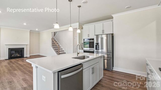 4151 Round Table Drive, Gastonia, NC 28056