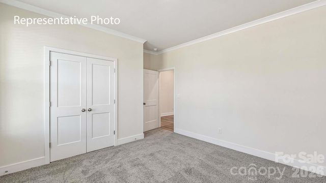 4151 Round Table Drive, Gastonia, NC 28056