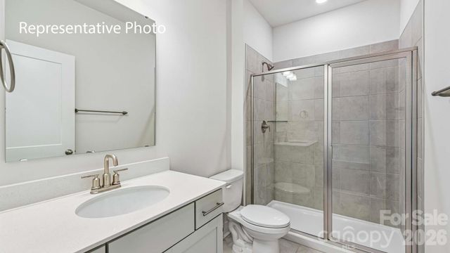 4151 Round Table Drive, Gastonia, NC 28056