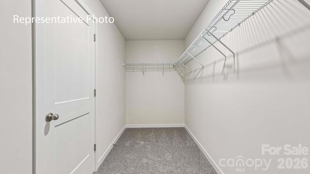 4151 Round Table Drive, Gastonia, NC 28056