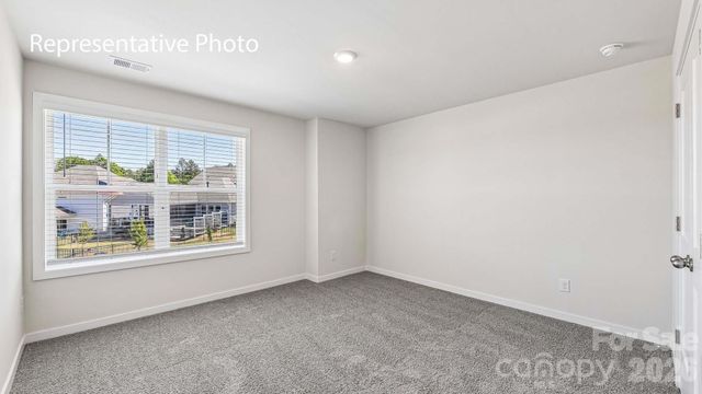 4151 Round Table Drive, Gastonia, NC 28056