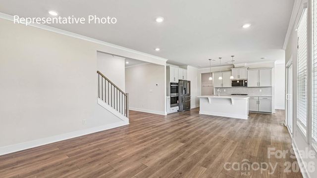 4151 Round Table Drive, Gastonia, NC 28056