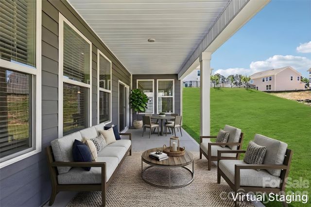 4151 Round Table Drive, Gastonia, NC 28056