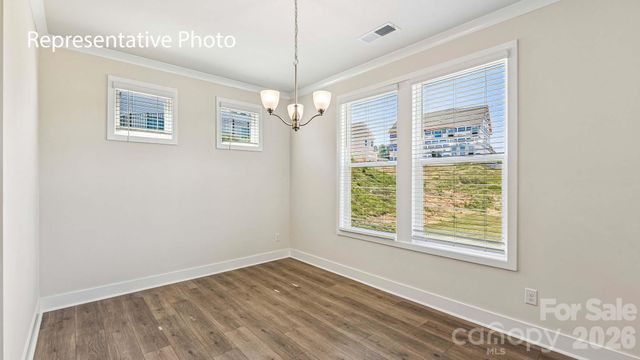 4151 Round Table Drive, Gastonia, NC 28056