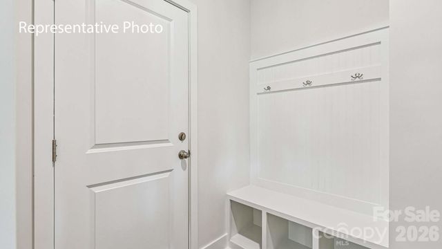 4151 Round Table Drive, Gastonia, NC 28056