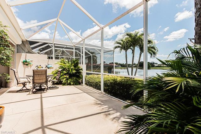 1992 Crestview WAY A95, Naples, FL 34119