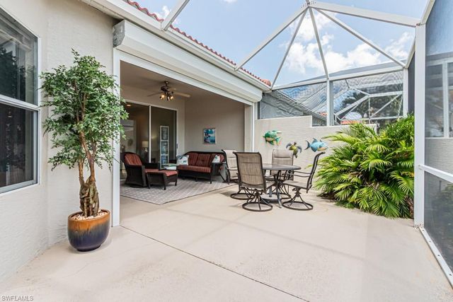 1992 Crestview WAY A95, Naples, FL 34119