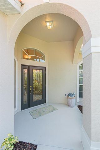 1992 Crestview WAY A95, Naples, FL 34119