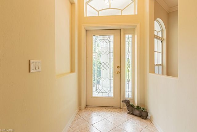 1992 Crestview WAY A95, Naples, FL 34119