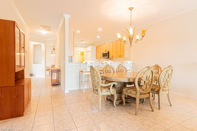 1992 Crestview WAY A95, Naples, FL 34119