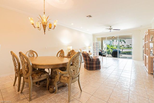 1992 Crestview WAY A95, Naples, FL 34119