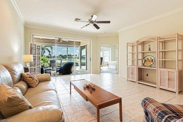 1992 Crestview WAY A95, Naples, FL 34119