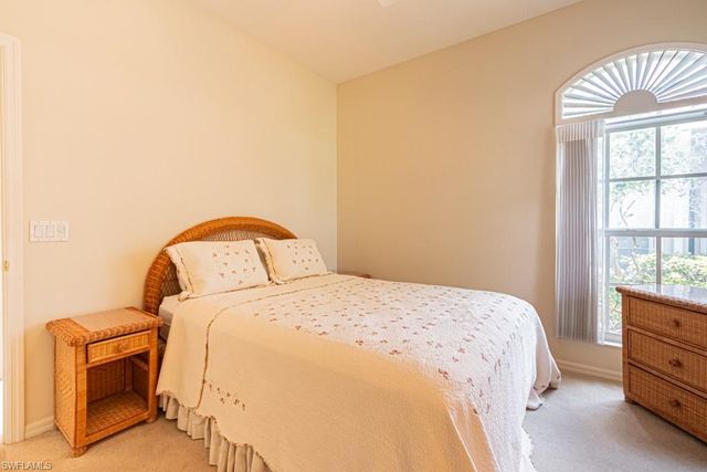 1992 Crestview WAY A95, Naples, FL 34119