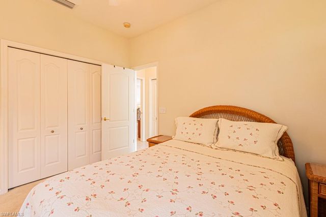 1992 Crestview WAY A95, Naples, FL 34119