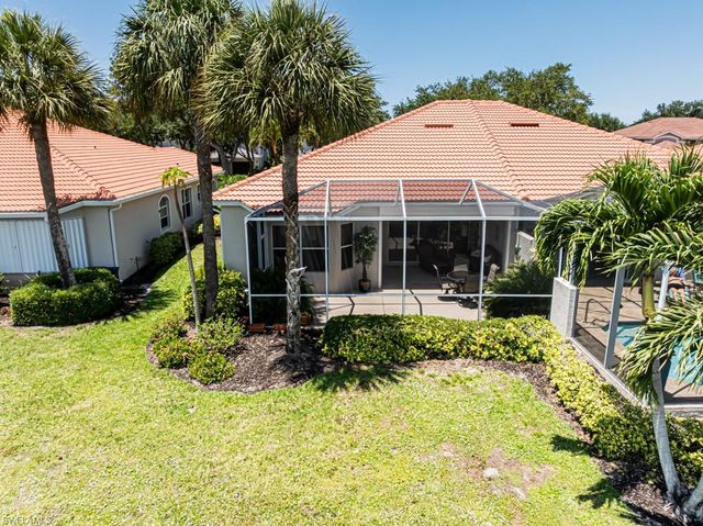 1992 Crestview WAY A95, Naples, FL 34119