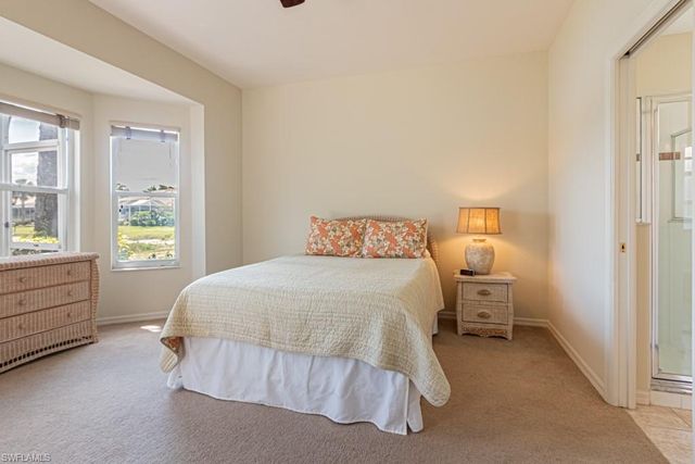 1992 Crestview WAY A95, Naples, FL 34119