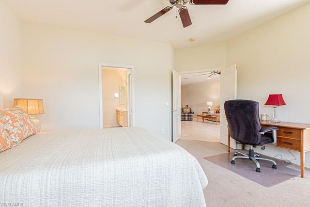 1992 Crestview WAY A95, Naples, FL 34119