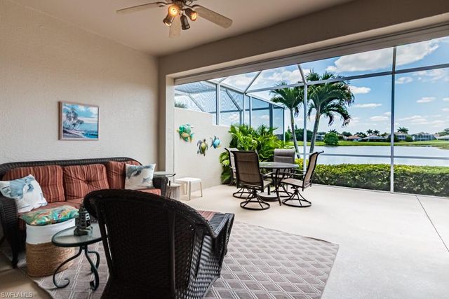 1992 Crestview WAY A95, Naples, FL 34119