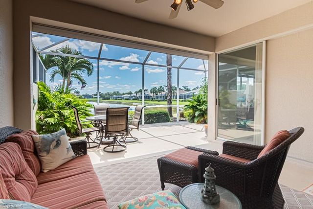 1992 Crestview WAY A95, Naples, FL 34119