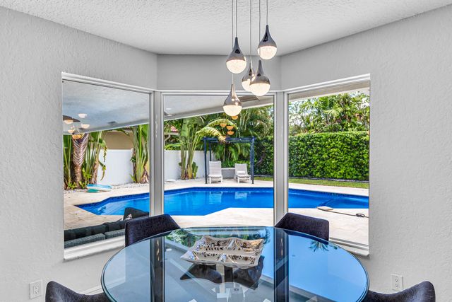 6183 Vista Linda Lane Lane, Boca Raton, FL 33433