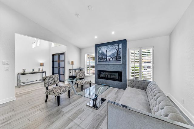 6183 Vista Linda Lane Lane, Boca Raton, FL 33433