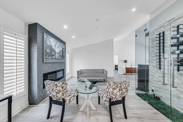 6183 Vista Linda Lane Lane, Boca Raton, FL 33433