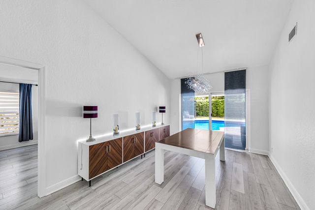 6183 Vista Linda Lane Lane, Boca Raton, FL 33433