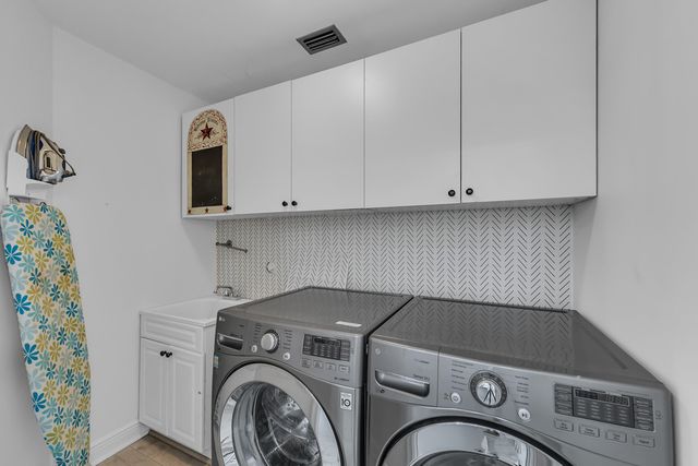 6183 Vista Linda Lane Lane, Boca Raton, FL 33433