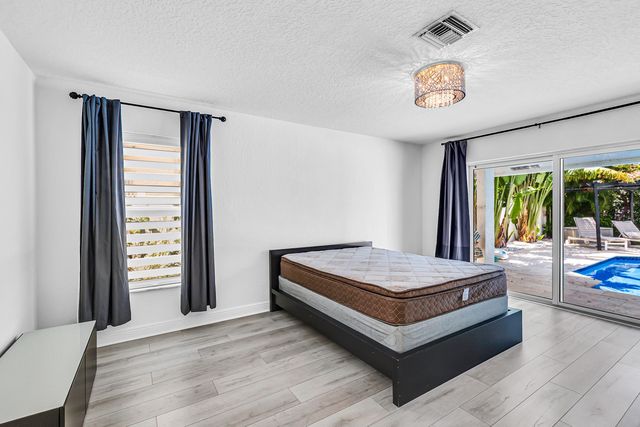 6183 Vista Linda Lane Lane, Boca Raton, FL 33433