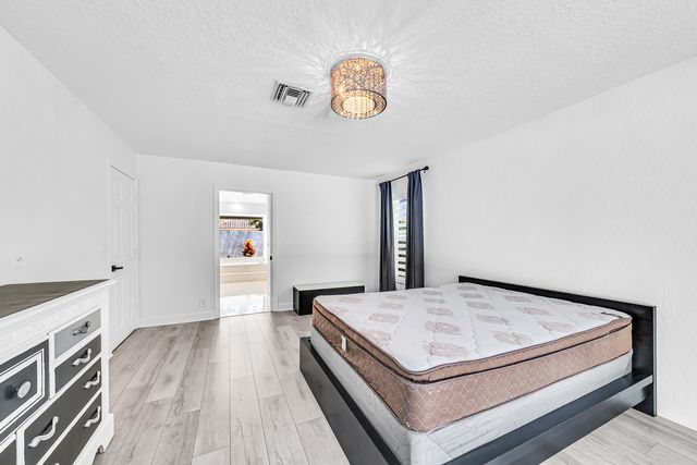 6183 Vista Linda Lane Lane, Boca Raton, FL 33433