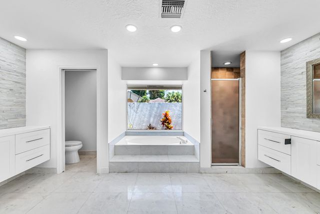 6183 Vista Linda Lane Lane, Boca Raton, FL 33433