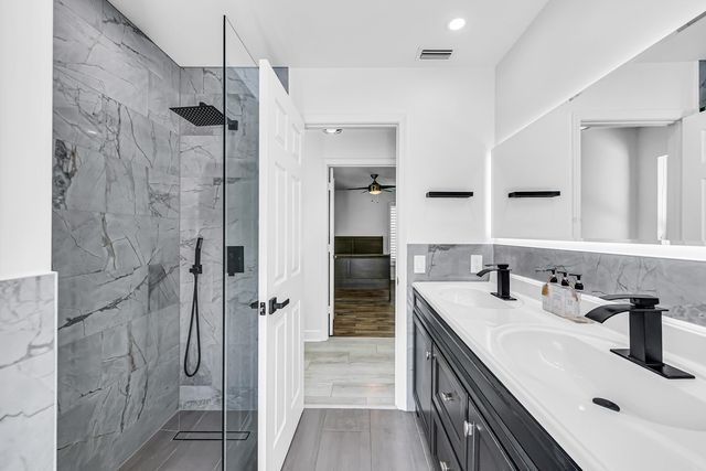 6183 Vista Linda Lane Lane, Boca Raton, FL 33433