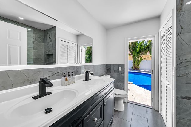 6183 Vista Linda Lane Lane, Boca Raton, FL 33433