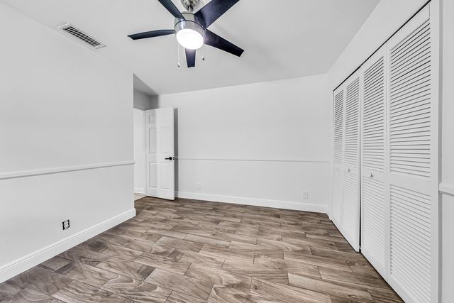 6183 Vista Linda Lane Lane, Boca Raton, FL 33433