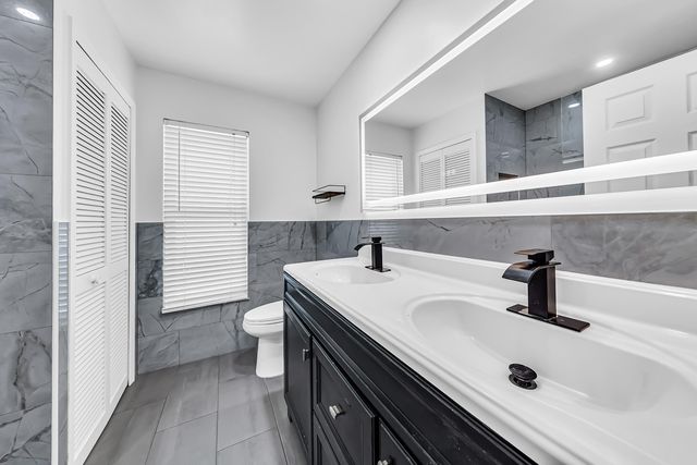 6183 Vista Linda Lane Lane, Boca Raton, FL 33433