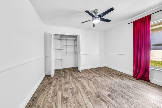 6183 Vista Linda Lane Lane, Boca Raton, FL 33433