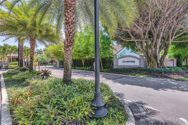 6183 Vista Linda Lane Lane, Boca Raton, FL 33433