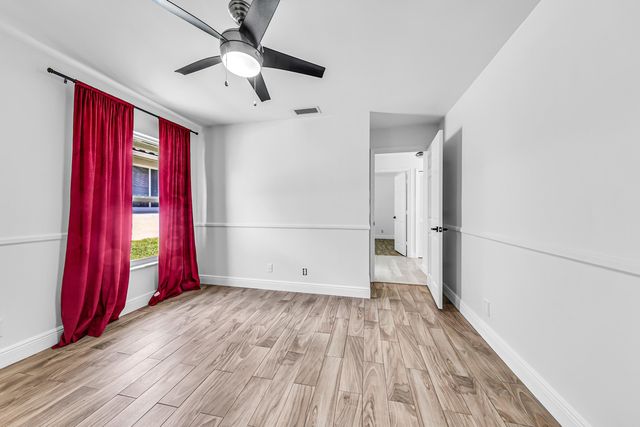 6183 Vista Linda Lane Lane, Boca Raton, FL 33433