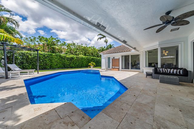 6183 Vista Linda Lane Lane, Boca Raton, FL 33433