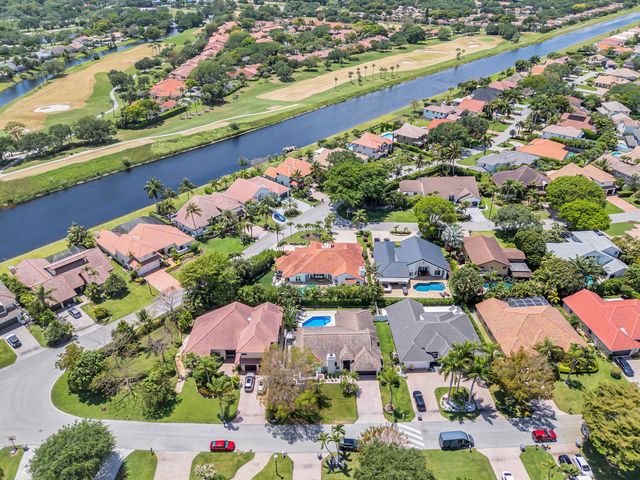 6183 Vista Linda Lane Lane, Boca Raton, FL 33433