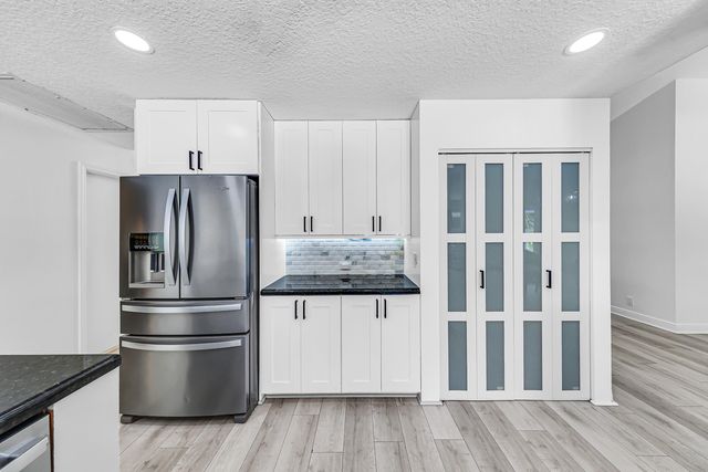 6183 Vista Linda Lane Lane, Boca Raton, FL 33433