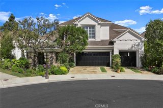 6 Ironwood Drive, Newport Beach, CA 92660