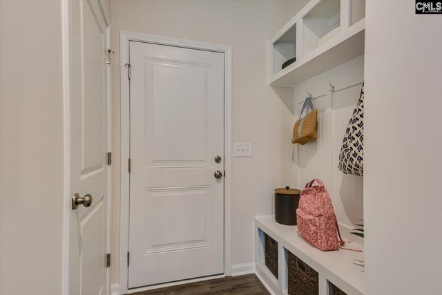 2656 Moon Seed Court, Lexington, SC 29073