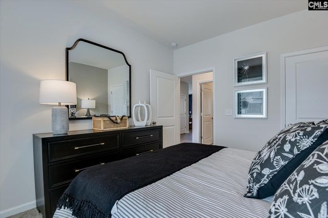2656 Moon Seed Court, Lexington, SC 29073