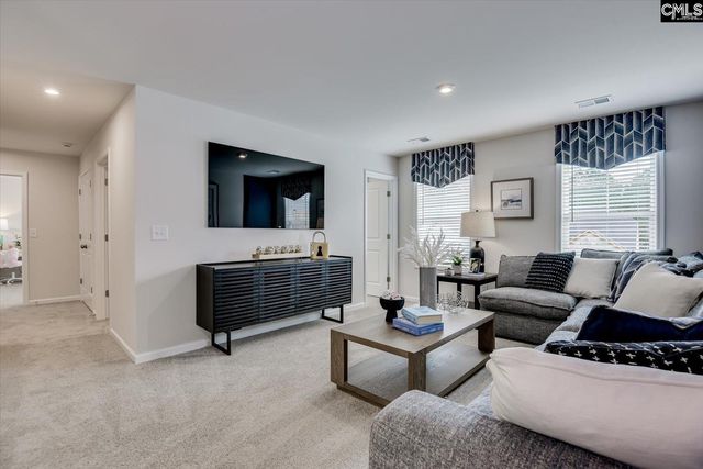 2656 Moon Seed Court, Lexington, SC 29073
