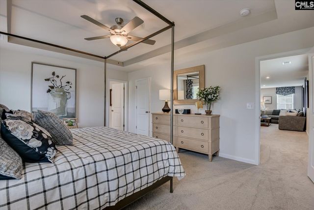 2656 Moon Seed Court, Lexington, SC 29073