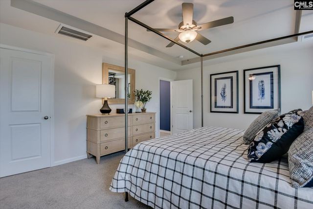 2656 Moon Seed Court, Lexington, SC 29073