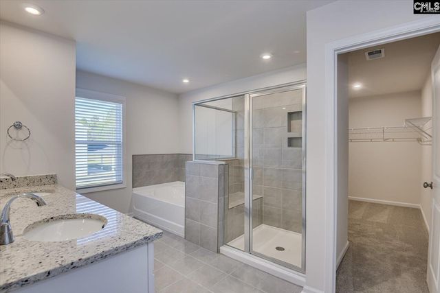 2656 Moon Seed Court, Lexington, SC 29073